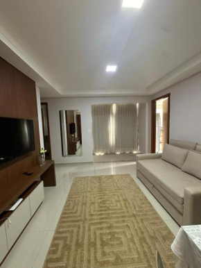 Apartamento 2 quartos completo